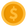 Current coins / earned Current coins / earned
