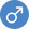 Male Male