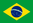 Brazil Brazil