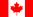 Canada Canada