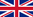United Kingdom United Kingdom