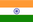 India India