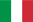 Italy Italy
