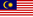 Malaysia Malaysia