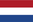 Netherlands Netherlands