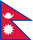Nepal Nepal