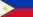 Philippines Philippines