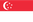 Singapore Singapore