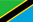 Tanzania, United Republic of Tanzania, United Republic of