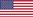 United States United States